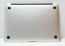 Load image into Gallery viewer, 45413412

