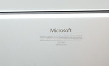 Load image into Gallery viewer, 46358752
