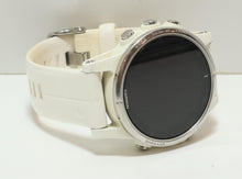 Load image into Gallery viewer, 45830778
