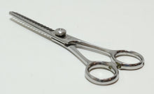 Load image into Gallery viewer, 46051935
