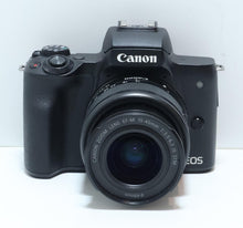 Load image into Gallery viewer, 47767431
