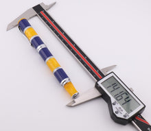 Load image into Gallery viewer, 45895066
