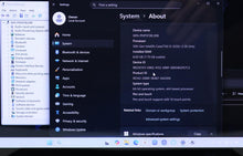Load image into Gallery viewer, 46108718
