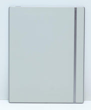 Load image into Gallery viewer, 47556335
