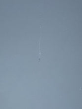 Load image into Gallery viewer, 47558363
