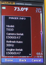 Load image into Gallery viewer, 47885535
