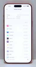 Load image into Gallery viewer, 47703964
