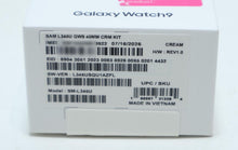 Load image into Gallery viewer, 47805114
