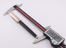 Load image into Gallery viewer, 45994269
