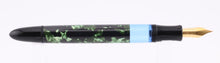 Load image into Gallery viewer, 45210748
