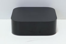 Load image into Gallery viewer, 46634953
