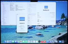 Load image into Gallery viewer, 47789687
