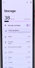 Load image into Gallery viewer, 44122071
