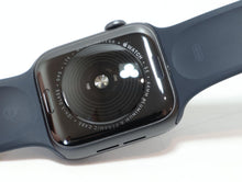 Load image into Gallery viewer, 47093448
