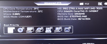 Load image into Gallery viewer, 47246758
