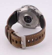 Load image into Gallery viewer, 47711539
