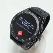 Load image into Gallery viewer, 46671296
