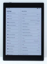 Load image into Gallery viewer, 47537936
