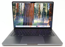 Load image into Gallery viewer, 45867111
