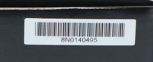 Load image into Gallery viewer, 47546724
