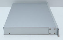 Load image into Gallery viewer, 47518687
