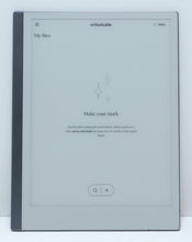 Load image into Gallery viewer, 47780957
