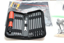 Load image into Gallery viewer, 46118515
