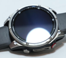 Load image into Gallery viewer, 47848537
