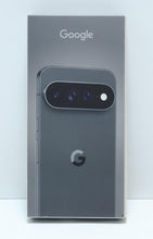 Load image into Gallery viewer, 47832986
