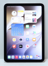 Load image into Gallery viewer, 47848178
