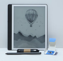 Load image into Gallery viewer, 47780971
