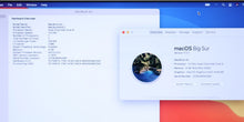 Load image into Gallery viewer, 44478019
