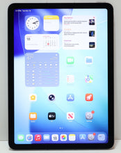 Load image into Gallery viewer, 46250279
