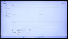 Load image into Gallery viewer, 47561888
