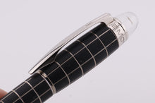 Load image into Gallery viewer, 46250266
