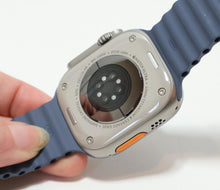 Load image into Gallery viewer, 46191920
