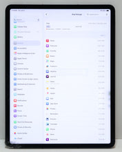 Load image into Gallery viewer, 46683262
