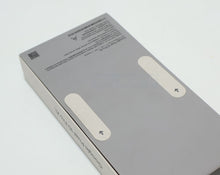 Load image into Gallery viewer, 46553697
