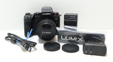 Load image into Gallery viewer, 45679552
