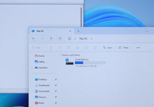 Load image into Gallery viewer, 45014180
