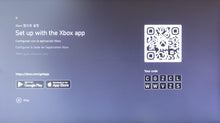 Load image into Gallery viewer, 47252321
