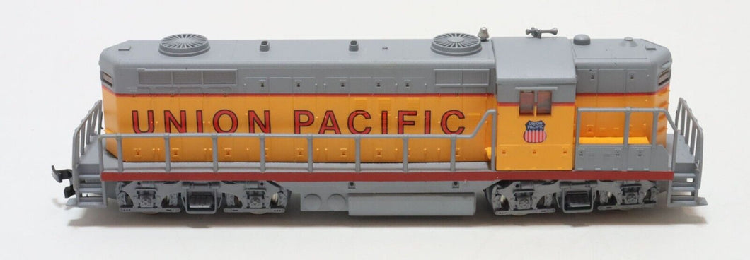44122105