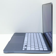 Load image into Gallery viewer, 47363972

