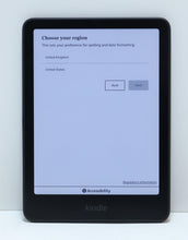Load image into Gallery viewer, 47559984
