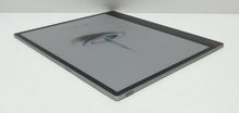 Load image into Gallery viewer, 47417817
