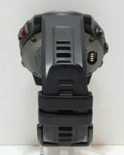 Load image into Gallery viewer, 46126492
