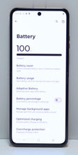 Load image into Gallery viewer, 47559986

