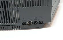Load image into Gallery viewer, 47246529

