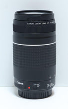 Load image into Gallery viewer, 47559991
