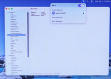 Load image into Gallery viewer, 47777294
